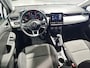 Renault Clio 1.0 TCe 90 GPF evolution * Carplay * LM Velgen * Navigatie * Camera * 12 Maanden Bovag Garantie *