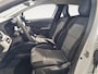 Renault Clio 1.0 TCe 90 GPF evolution * Carplay * LM Velgen * Navigatie * Camera * 12 Maanden Bovag Garantie *