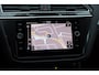 Volkswagen Tiguan 1.5 TSI 130pk Life | Navigatie | Trekhaak Wegklapbaar | Volautomatische Airconditioning