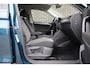 Volkswagen Tiguan 1.5 TSI 130pk Life | Navigatie | Trekhaak Wegklapbaar | Volautomatische Airconditioning