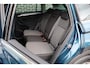 Volkswagen Tiguan 1.5 TSI 130pk Life | Navigatie | Trekhaak Wegklapbaar | Volautomatische Airconditioning