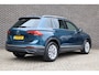 Volkswagen Tiguan 1.5 TSI 130pk Life | Navigatie | Trekhaak Wegklapbaar | Volautomatische Airconditioning