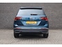 Volkswagen Tiguan 1.5 TSI 130pk Life | Navigatie | Trekhaak Wegklapbaar | Volautomatische Airconditioning