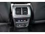 Volkswagen Tiguan 1.5 TSI 130pk Life | Navigatie | Trekhaak Wegklapbaar | Volautomatische Airconditioning