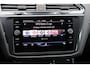 Volkswagen Tiguan 1.5 TSI 130pk Life | Navigatie | Trekhaak Wegklapbaar | Volautomatische Airconditioning