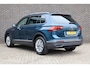 Volkswagen Tiguan 1.5 TSI 130pk Life | Navigatie | Trekhaak Wegklapbaar | Volautomatische Airconditioning