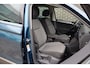 Volkswagen Tiguan 1.5 TSI 130pk Life | Navigatie | Trekhaak Wegklapbaar | Volautomatische Airconditioning