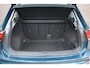 Volkswagen Tiguan 1.5 TSI 130pk Life | Navigatie | Trekhaak Wegklapbaar | Volautomatische Airconditioning
