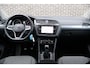 Volkswagen Tiguan 1.5 TSI 130pk Life | Navigatie | Trekhaak Wegklapbaar | Volautomatische Airconditioning