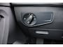 Volkswagen Tiguan 1.5 TSI 130pk Life | Navigatie | Trekhaak Wegklapbaar | Volautomatische Airconditioning