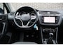 Volkswagen Tiguan 1.5 TSI 130pk Life | Navigatie | Trekhaak Wegklapbaar | Volautomatische Airconditioning