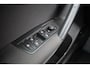 Volkswagen Tiguan 1.5 TSI 130pk Life | Navigatie | Trekhaak Wegklapbaar | Volautomatische Airconditioning