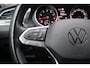 Volkswagen Tiguan 1.5 TSI 130pk Life | Navigatie | Trekhaak Wegklapbaar | Volautomatische Airconditioning