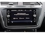Volkswagen Tiguan 1.5 TSI 130pk Life | Navigatie | Trekhaak Wegklapbaar | Volautomatische Airconditioning