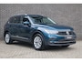 Volkswagen Tiguan 1.5 TSI 130pk Life | Navigatie | Trekhaak Wegklapbaar | Volautomatische Airconditioning