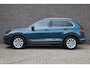 Volkswagen Tiguan 1.5 TSI 130pk Life | Navigatie | Trekhaak Wegklapbaar | Volautomatische Airconditioning