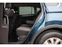 Volkswagen Tiguan 1.5 TSI 130pk Life | Navigatie | Trekhaak Wegklapbaar | Volautomatische Airconditioning