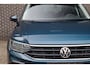 Volkswagen Tiguan 1.5 TSI 130pk Life | Navigatie | Trekhaak Wegklapbaar | Volautomatische Airconditioning