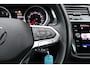 Volkswagen Tiguan 1.5 TSI 130pk Life | Navigatie | Trekhaak Wegklapbaar | Volautomatische Airconditioning