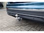 Volkswagen Tiguan 1.5 TSI 130pk Life | Navigatie | Trekhaak Wegklapbaar | Volautomatische Airconditioning