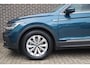 Volkswagen Tiguan 1.5 TSI 130pk Life | Navigatie | Trekhaak Wegklapbaar | Volautomatische Airconditioning