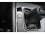 Volkswagen Tiguan 1.5 TSI 130pk Life | Navigatie | Trekhaak Wegklapbaar | Volautomatische Airconditioning