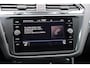 Volkswagen Tiguan 1.5 TSI 130pk Life | Navigatie | Trekhaak Wegklapbaar | Volautomatische Airconditioning