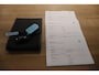 Volkswagen Tiguan 1.5 TSI 130pk Life | Navigatie | Trekhaak Wegklapbaar | Volautomatische Airconditioning