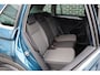 Volkswagen Tiguan 1.5 TSI 130pk Life | Navigatie | Trekhaak Wegklapbaar | Volautomatische Airconditioning