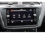 Volkswagen Tiguan 1.5 TSI 130pk Life | Navigatie | Trekhaak Wegklapbaar | Volautomatische Airconditioning