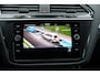 Volkswagen Tiguan 1.5 TSI 130pk Life | Navigatie | Trekhaak Wegklapbaar | Volautomatische Airconditioning