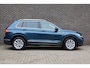 Volkswagen Tiguan 1.5 TSI 130pk Life | Navigatie | Trekhaak Wegklapbaar | Volautomatische Airconditioning