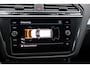 Volkswagen Tiguan 1.5 TSI 130pk Life | Navigatie | Trekhaak Wegklapbaar | Volautomatische Airconditioning