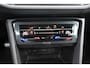 Volkswagen Tiguan 1.5 TSI 130pk Life | Navigatie | Trekhaak Wegklapbaar | Volautomatische Airconditioning