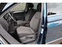 Volkswagen Tiguan 1.5 TSI 130pk Life | Navigatie | Trekhaak Wegklapbaar | Volautomatische Airconditioning