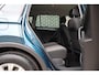 Volkswagen Tiguan 1.5 TSI 130pk Life | Navigatie | Trekhaak Wegklapbaar | Volautomatische Airconditioning