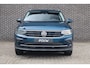 Volkswagen Tiguan 1.5 TSI 130pk Life | Navigatie | Trekhaak Wegklapbaar | Volautomatische Airconditioning
