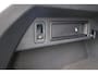 Volkswagen Tiguan 1.5 TSI 130pk Life | Navigatie | Trekhaak Wegklapbaar | Volautomatische Airconditioning
