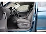 Volkswagen Tiguan 1.5 TSI 130pk Life | Navigatie | Trekhaak Wegklapbaar | Volautomatische Airconditioning