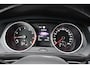 Volkswagen Tiguan 1.5 TSI 130pk Life | Navigatie | Trekhaak Wegklapbaar | Volautomatische Airconditioning