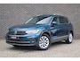 Volkswagen Tiguan 1.5 TSI 130pk Life | Navigatie | Trekhaak Wegklapbaar | Volautomatische Airconditioning
