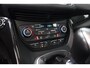 Ford Kuga 1.5 EcoBoost ST Line Pano ACC Sony Keyless CarPlay Camera El.Stoel Sfeerverlichting