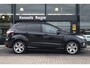 Ford Kuga 1.5 EcoBoost ST Line Pano ACC Sony Keyless CarPlay Camera El.Stoel Sfeerverlichting