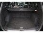 Ford Kuga 1.5 EcoBoost ST Line Pano ACC Sony Keyless CarPlay Camera El.Stoel Sfeerverlichting