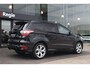 Ford Kuga 1.5 EcoBoost ST Line Pano ACC Sony Keyless CarPlay Camera El.Stoel Sfeerverlichting