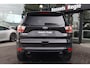 Ford Kuga 1.5 EcoBoost ST Line Pano ACC Sony Keyless CarPlay Camera El.Stoel Sfeerverlichting
