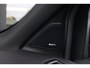 Ford Kuga 1.5 EcoBoost ST Line Pano ACC Sony Keyless CarPlay Camera El.Stoel Sfeerverlichting