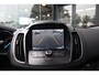 Ford Kuga 1.5 EcoBoost ST Line Pano ACC Sony Keyless CarPlay Camera El.Stoel Sfeerverlichting