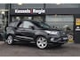 Ford Kuga 1.5 EcoBoost ST Line Pano ACC Sony Keyless CarPlay Camera El.Stoel Sfeerverlichting