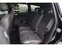 Ford Kuga 1.5 EcoBoost ST Line Pano ACC Sony Keyless CarPlay Camera El.Stoel Sfeerverlichting